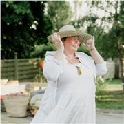 vente, marketing, commerce de 14 ans à adultes